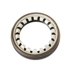 128.240 Differential Shaft