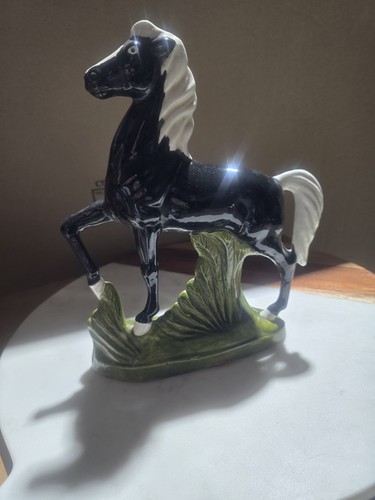 Year the horse - year,