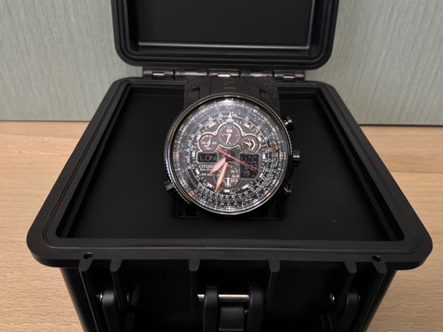 Citizen eco drive - citizen, eco-drive
