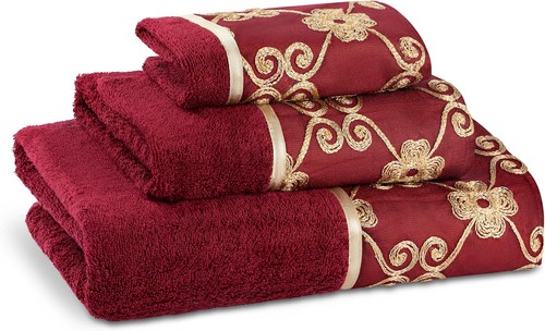 Zahari home elegant - zahari,