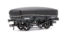 Bachmann 33-088B 5 Plank China