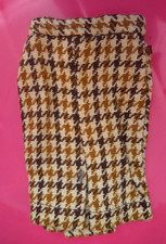 Vintage Sindy Doll " Country