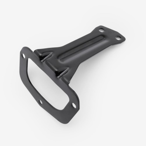 Speedo assembly bracket - speedo,