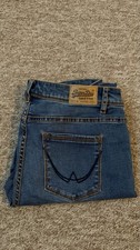Superdry Alexa Jegging Jeans