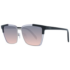 Emilio Pucci Sunglasses EP0171