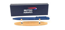Gifts Flight Crew Premium
