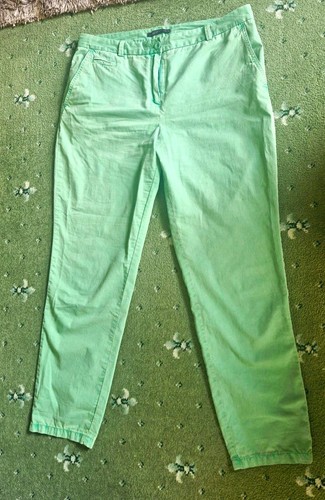 Collection women s green - women's,