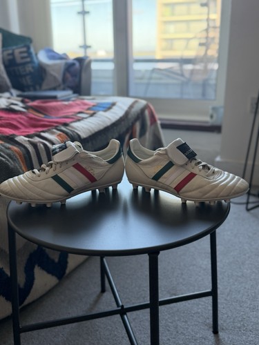 Adidas copa mundial mexico - mundial,
