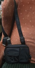Bugatti edition purse - x, 22