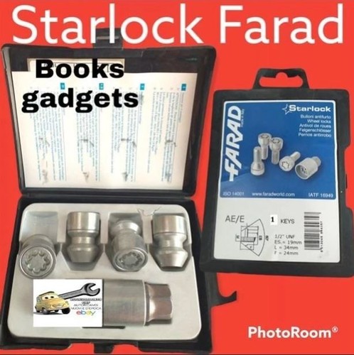 For volvo 1800 starlock - 1800,