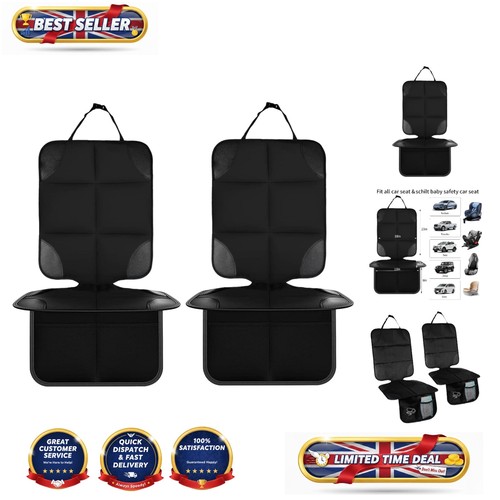 Durable pack car - durable,