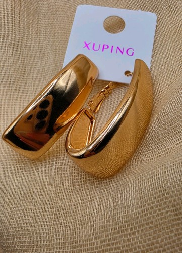 18k rose gold plated - rose, woman