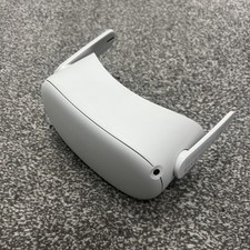 Meta Quest 2 VR Headset 64 GB