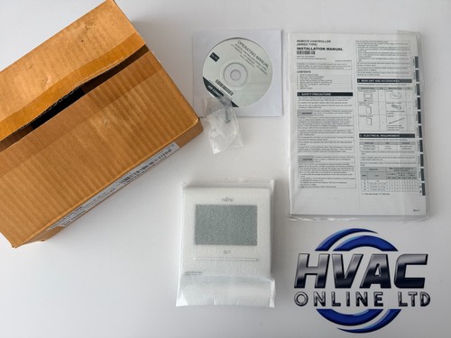 Fujitsu uty rnryz3 hard - hard, wired
