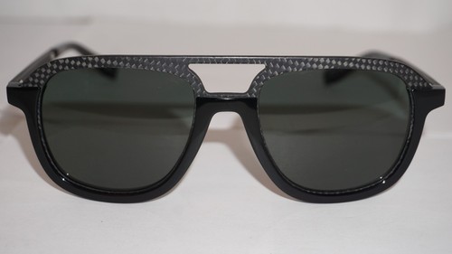 Rey sunglasses austin - j.f.,
