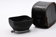 Genuine Mamiya TLR 42mm Metal