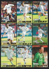 VINTAGE MERLIN PREMIER GOLD