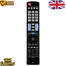 For LG TV Remote Control For
