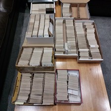 JOHN PLAYERS AND WILLS HUGE