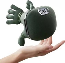 Neck Shoulder Massager with