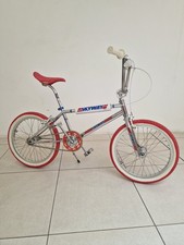 Old School BMX