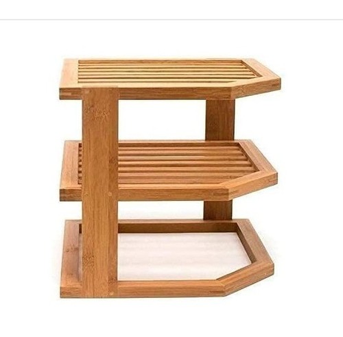 Plate rack tier - 3,