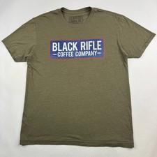 Black Rifle Coffee Company