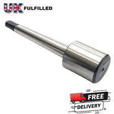 MT1 Soft Stub Blank Arbor