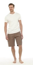 Mens Tom Franks Summer Short