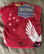 Harry Potter Hedwig Kids