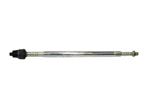 Steering rod front axle - front,