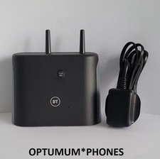 BT Elements 1K Replacement