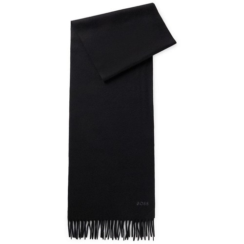 Boss mens 100 cashmere - boss,