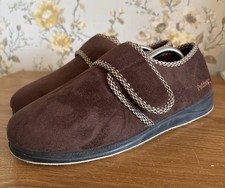 Padders "Harry" Comfort