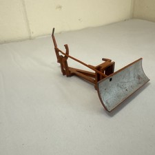 BRITAINS 1:32 Scale FARM