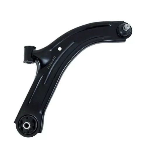 For nissan micra - nissan, 2002-2011
