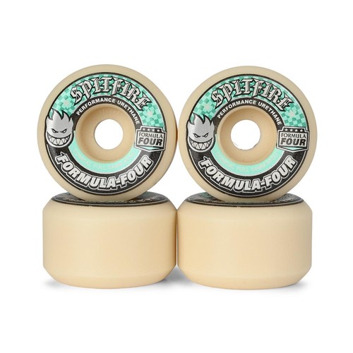Spitfire formula four conical - formula,