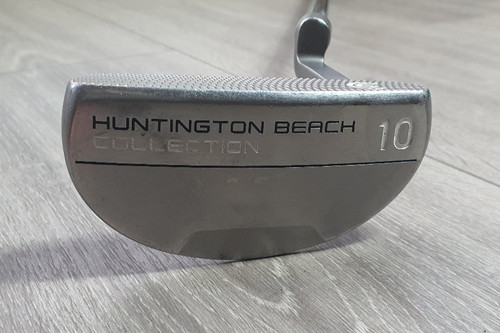 Cleveland huntingdon beach - beach, #10