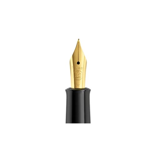 Pelikan m200 replacement - pelikan,