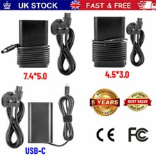 For Dell Inspiron 15-3000 5000