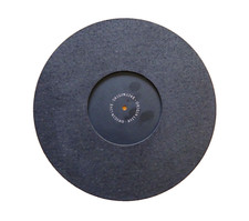 Origin Live STRATA Turntable