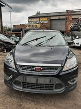 FORD FOCUS MK2 2008 - 2011