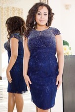 Bundle ladies dresses - bundle, evening