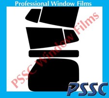 PSSC For Honda Insight