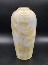 VTG Jack & Shelly Feltman