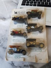 Readers digest set - of, six