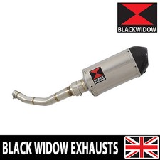 WR125 WR 125 WR125X WR125R