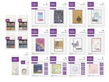 Crafters Companion - Pearl