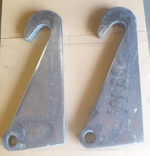 Pair of Reduced Massey