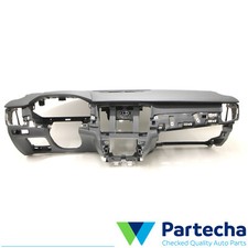 VOLVO S90 II 234 Dashboard